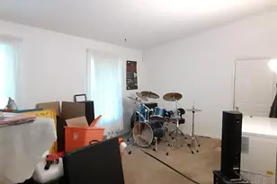 6805 Pea Ridge Rd, Liberty Twp, OH 45133 - Photo 39