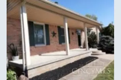 6805 Pea Ridge Road, Liberty Twp, OH 45133 - Photo 3