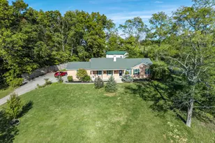 6805 Pea Ridge Rd, Liberty Twp, OH 45133 - Photo 29