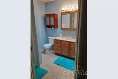 6805 Pea Ridge Road, Liberty Twp, OH 45133 - Photo 15