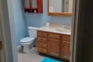 6805 Pea Ridge Rd, Liberty Twp, OH 45133 - Photo 15