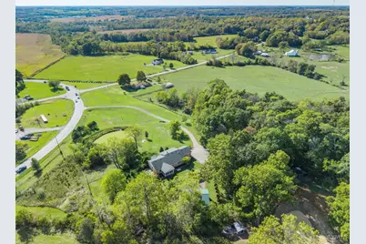6805 Pea Ridge Road, Liberty Twp, OH 45133 - Photo 33