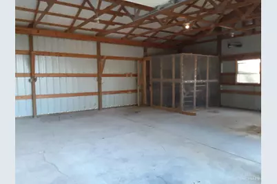 6805 Pea Ridge Road, Liberty Twp, OH 45133 - Photo 21