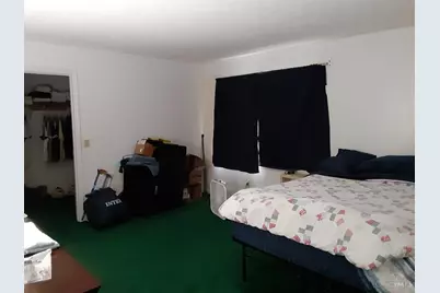 6805 Pea Ridge Road, Liberty Twp, OH 45133 - Photo 13