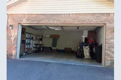 6805 Pea Ridge Road, Liberty Twp, OH 45133 - Photo 5