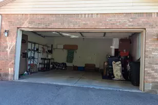 6805 Pea Ridge Rd, Liberty Twp, OH 45133 - Photo 5