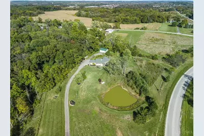 6805 Pea Ridge Road, Liberty Twp, OH 45133 - Photo 27