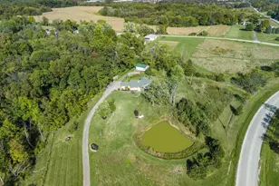 6805 Pea Ridge Rd, Liberty Twp, OH 45133 - Photo 27