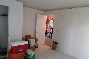 6805 Pea Ridge Rd, Liberty Twp, OH 45133 - Photo 19