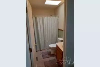 6805 Pea Ridge Road, Liberty Twp, OH 45133 - Photo 17