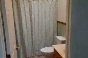 6805 Pea Ridge Rd, Liberty Twp, OH 45133 - Photo 17