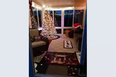 6805 Pea Ridge Road, Liberty Twp, OH 45133 - Photo 7