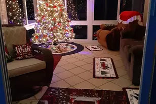 6805 Pea Ridge Rd, Liberty Twp, OH 45133 - Photo 7