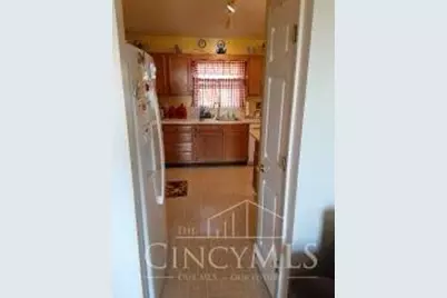 6805 Pea Ridge Road, Liberty Twp, OH 45133 - Photo 11