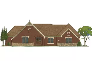 4125 Sophias Way, Miami Township, OH 45002 - Photo 1