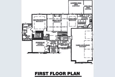 4125 Sophias Way, Miami Township, OH 45002 - Photo 3