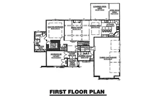 4125 Sophias Way, Miami Township, OH 45002 - Photo 3