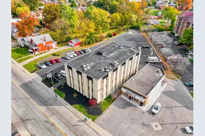 3012 Glenmore Avenue, Cincinnati, OH 45238 - Photo 5