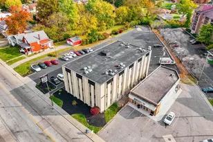 3012 Glenmore Ave, Cincinnati, OH 45238 - Photo 5