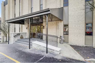 3012 Glenmore Avenue, Cincinnati, OH 45238 - Photo 7