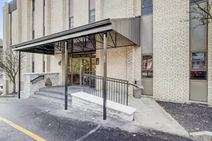 3012 Glenmore Ave, Cincinnati, OH 45238 - Photo 7