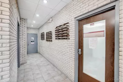 3012 Glenmore Avenue, Cincinnati, OH 45238 - Photo 11