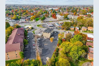 3012 Glenmore Avenue, Cincinnati, OH 45238 - Photo 3