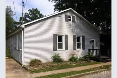 5818 Croslin Street, Cincinnati, OH 45230 - Photo 1