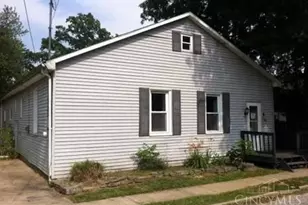 5818 Croslin St, Cincinnati, OH 45230 - Photo 1