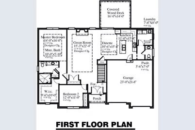 6384 Conifer Lane, Colerain Township, OH 45247 - Photo 3