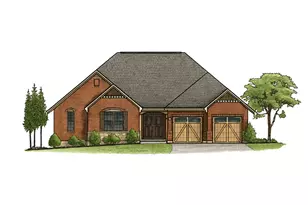 6384 Conifer Ln, Colerain Township, OH 45247 - Photo 1