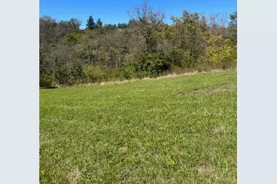 6384 Conifer Lane, Colerain Township, OH 45247 - Photo 5