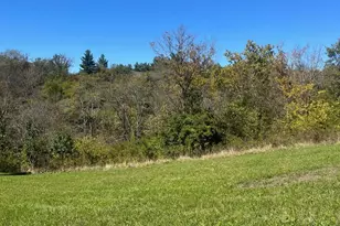 6384 Conifer Ln, Colerain Township, OH 45247 - Photo 5