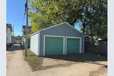 1114 Chestnut Street, Hamilton, OH 45011 - Photo 3