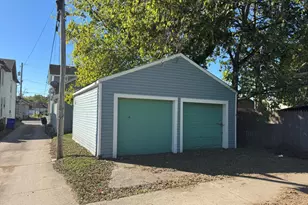 1114 Chestnut St, Hamilton, OH 45011 - Photo 3