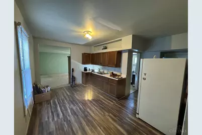 1114 Chestnut Street, Hamilton, OH 45011 - Photo 5