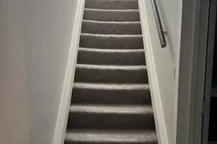 1114 Chestnut St, Hamilton, OH 45011 - Photo 13