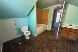 1114 Chestnut St, Hamilton, OH 45011 - Photo 11