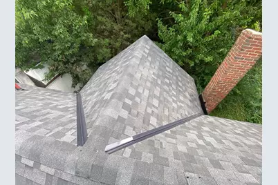 27 Phillips Avenue, Saint Bernard, OH 45217 - Photo 7