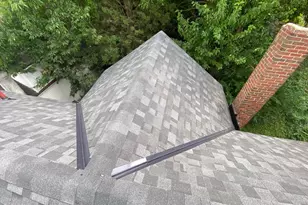 27 Phillips Ave, Saint Bernard, OH 45217 - Photo 7