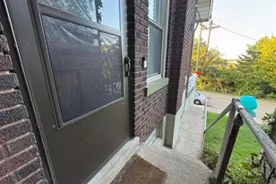 27 Phillips Ave, Saint Bernard, OH 45217 - Photo 31