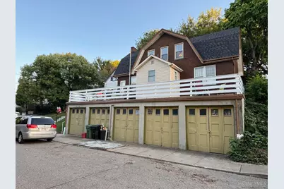 27 Phillips Avenue, Saint Bernard, OH 45217 - Photo 37