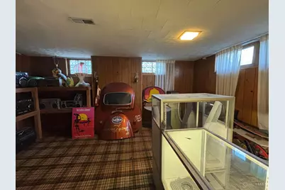 27 Phillips Avenue, Saint Bernard, OH 45217 - Photo 29