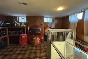 27 Phillips Ave, Saint Bernard, OH 45217 - Photo 29