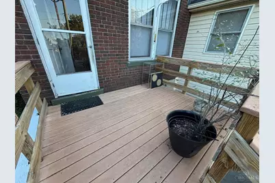 27 Phillips Avenue, Saint Bernard, OH 45217 - Photo 3