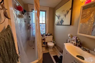 27 Phillips Ave, Saint Bernard, OH 45217 - Photo 21