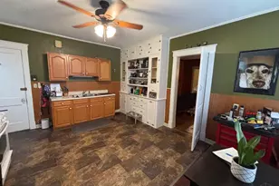 27 Phillips Ave, Saint Bernard, OH 45217 - Photo 9