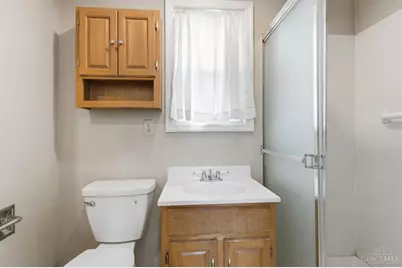 27 Phillips Avenue, Saint Bernard, OH 45217 - Photo 47