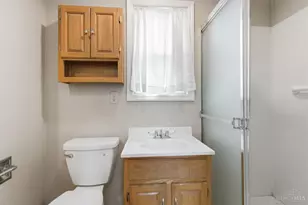 27 Phillips Ave, Saint Bernard, OH 45217 - Photo 47