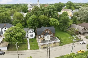 27 Phillips Ave, Saint Bernard, OH 45217 - Photo 19